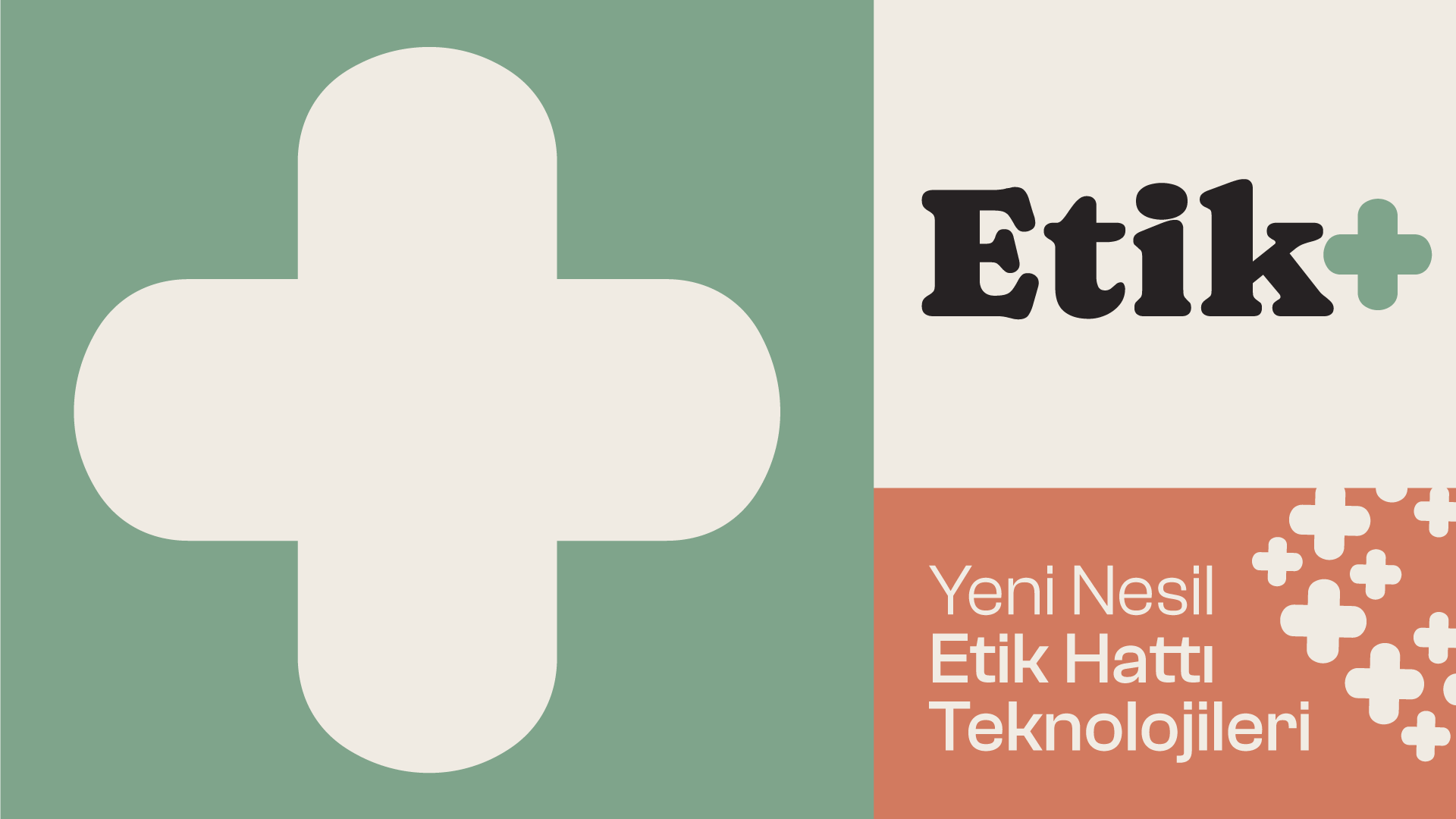Etik Plus Hakkında